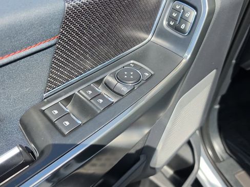 Used 2023 Ford F150 Raptor w/ Raptor 37 Performance Package image 18