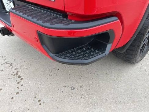 Used 2024 GMC Sierra 1500 Elevation w/ Elevation Premium Package image 13