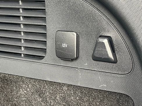 Used 2023 Ford Mustang Mach-E Select image 16