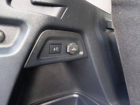 Used 2024 Honda Pilot Touring image 47