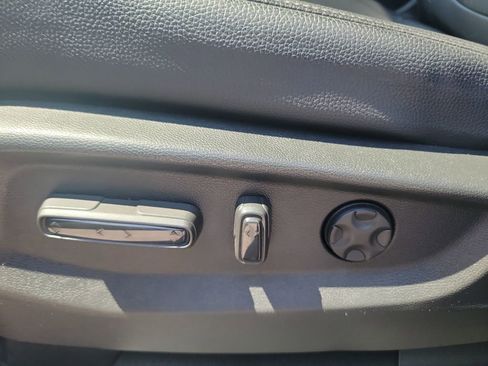 Used 2025 Honda Odyssey EX-L image 24