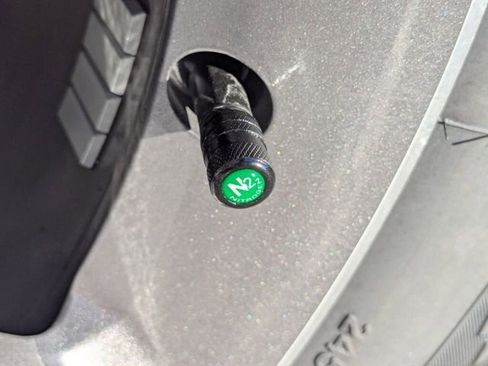 New 2026 Honda Ridgeline RTL image 12