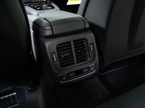 New 2026 Audi S e-tron GT Prestige AWD/4WD image 21