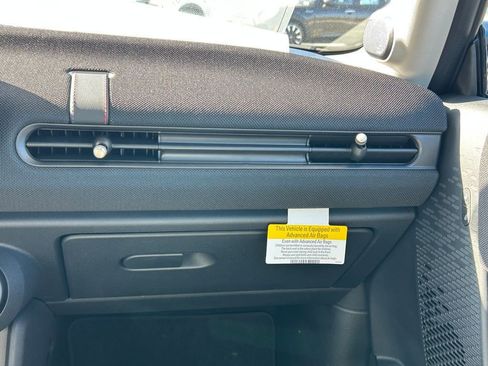 New 2026 MINI Cooper S image 25