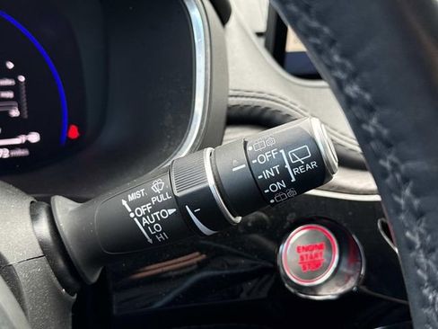 Used 2022 Acura MDX SH-AWD w/ Advance Package image 26