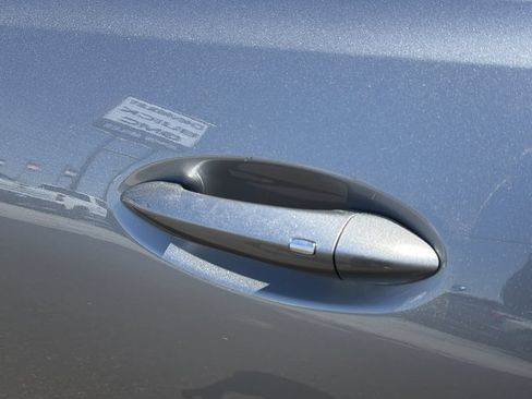 New 2027 Chevrolet Bolt RS w/ Technology Package FWD image 23