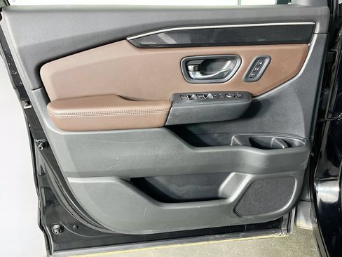 Used 2023 Honda Pilot Elite image 27