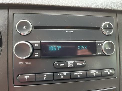 Used 2015 Ford F550 4x4 Crew Cab Super Duty image 18