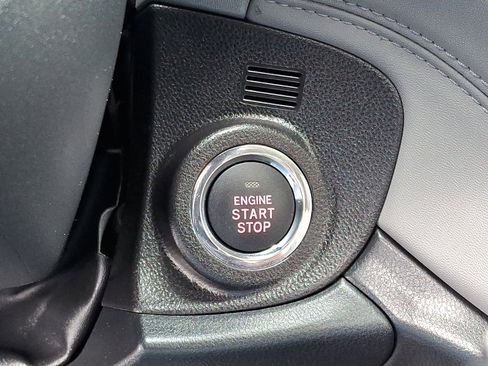 Certified 2023 Subaru Outback Premium image 26