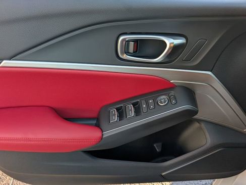 New 2026 Acura Integra A-Spec image 13