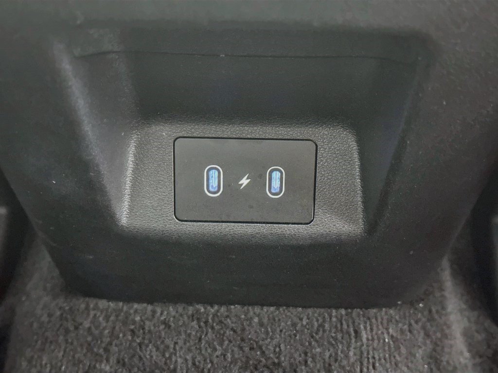 Used 2026 Hyundai Tucson SEL Plus AWD/4WD image 41