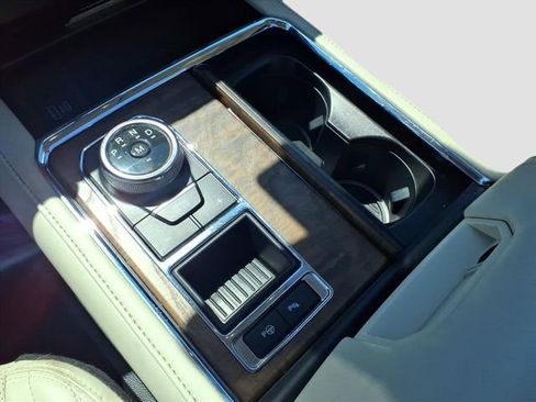 Used 2021 Ford Expedition Max Platinum image 21