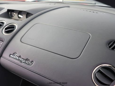 Used 2014 Lamborghini Gallardo LP 560-4 image 59