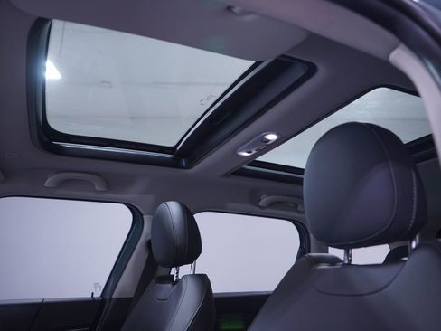 Used 2024 MINI Cooper Countryman S image 8