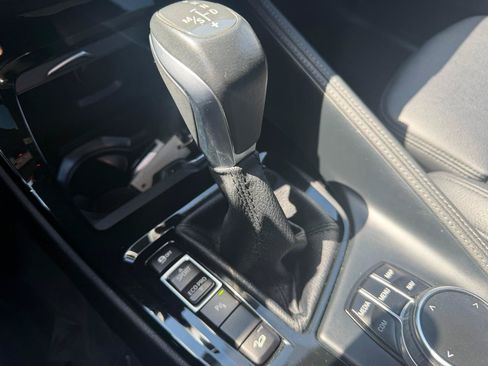 Used 2018 BMW X2 xDrive28i AWD/4WD image 18