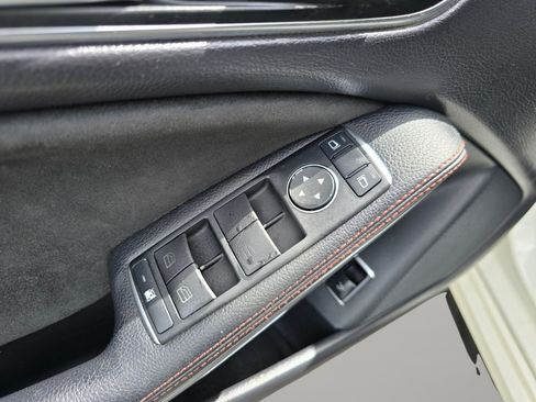 Used 2014 Mercedes-Benz CLA 45 AMG 4MATIC image 38