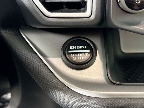 Used 2021 Ford Bronco Sport Big Bend AWD/4WD image 19