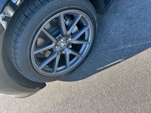Used 2023 Tesla Model 3 Standard Range RWD image 2