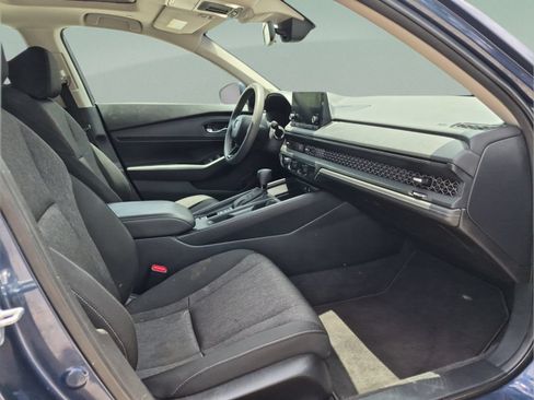 Used 2023 Honda Accord EX image 20