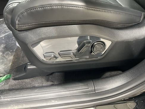 New 2027 Kia Telluride SX Prestige X-Pro image 10