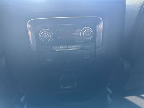 Used 2023 Chevrolet Tahoe LT image 20