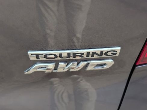 Used 2021 Honda Pilot Touring image 20