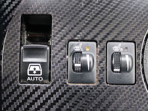 Used 2022 Toyota 4Runner TRD Off-Road Premium image 56