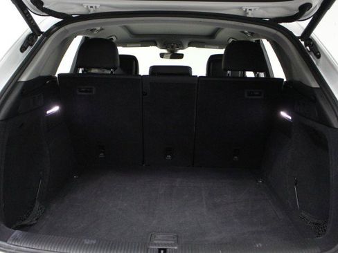 Used 2024 Audi Q5 2.0T Premium Plus image 33