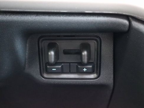 New 2026 Ford Expedition Active image 33