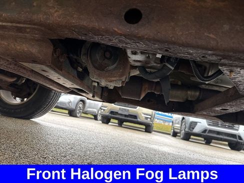 Used 2015 Chevrolet Silverado 1500 LT w/ All Star Edition image 17