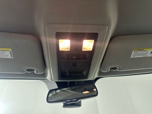 Used 2017 RAM 1500 Big Horn image 24