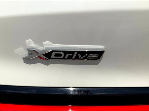 Used 2024 BMW 228i xDrive Gran Coupe w/ Convenience Package image 9