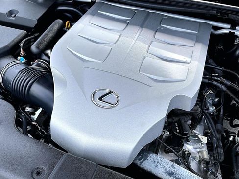 Used 2018 Lexus GX 460 Premium image 31