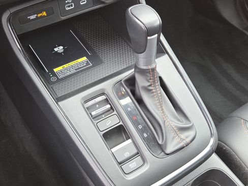 Used 2024 Honda CR-V Sport-L image 31