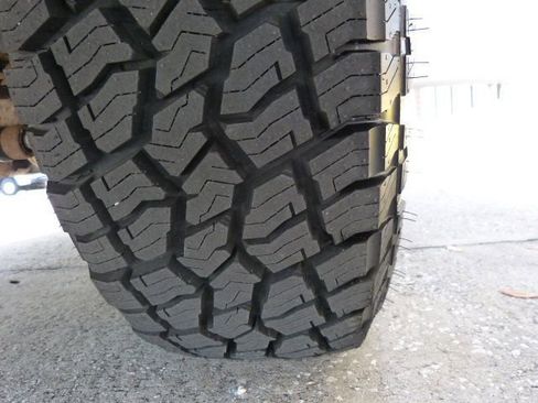 Used 2019 Ford F250 XL RWD image 28