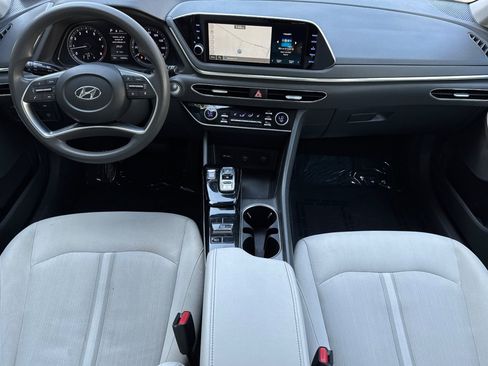 Used 2023 Hyundai Sonata SEL image 15