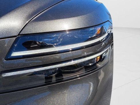 Used 2023 Genesis G80 3.5T Sport image 9