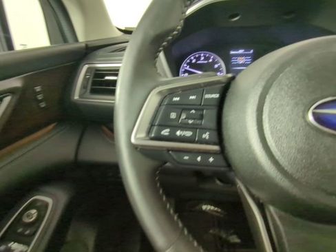 Used 2023 Subaru Ascent Touring AWD/4WD image 27