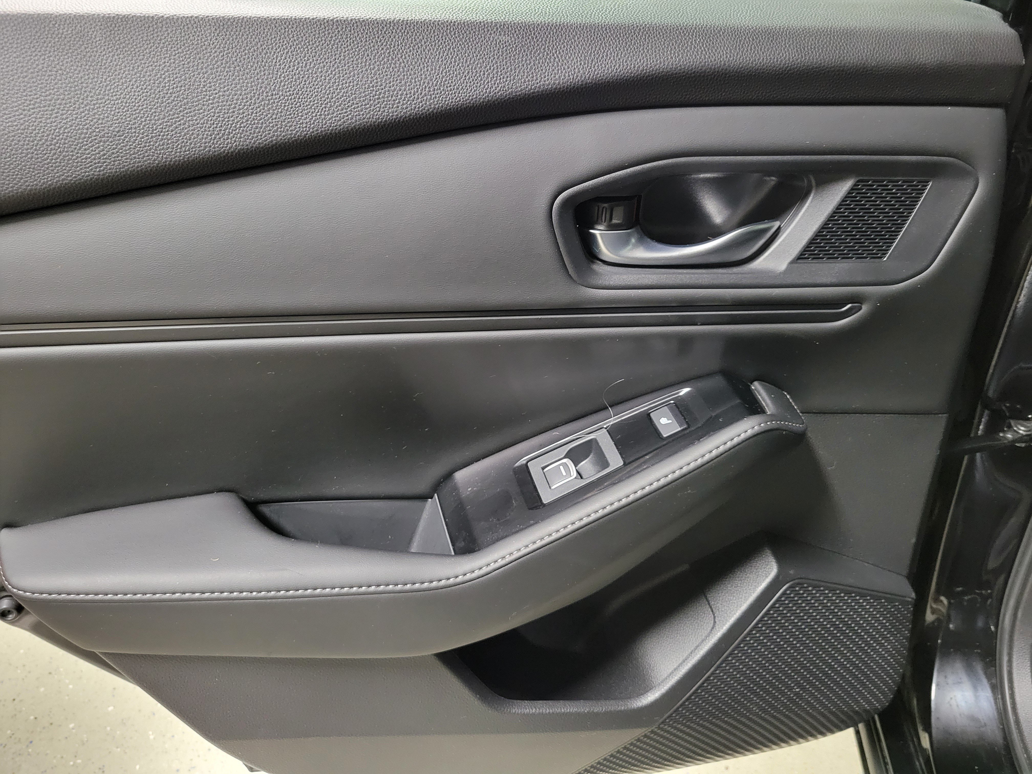 Used 2024 Honda Accord Touring image 18