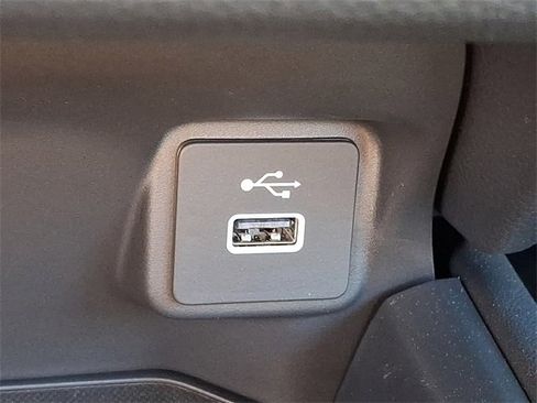 Used 2025 Honda HR-V LX image 23