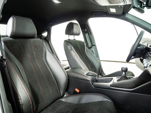 Used 2026 Acura Integra Type S image 20