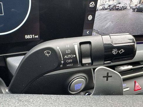 Used 2024 Hyundai Sonata Limited FWD image 26