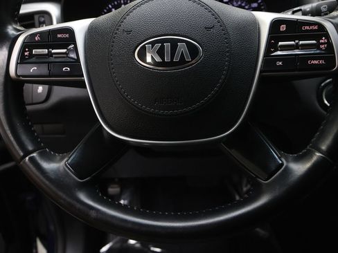 Used 2020 Kia Sorento S FWD image 19