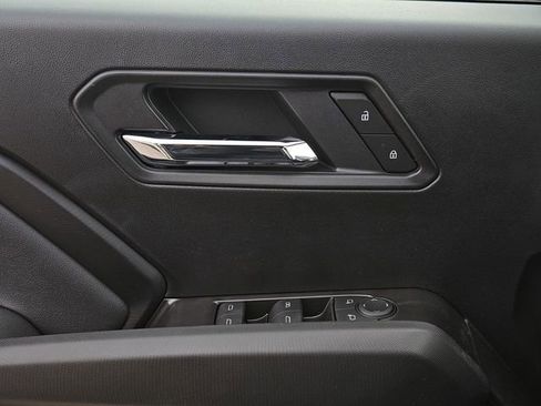 New 2026 GMC Canyon Elevation w/ Convenience Package image 21