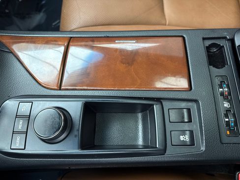 Used 2015 Lexus RX 350 FWD image 30