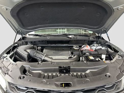 New 2026 Chevrolet Blazer LT w/ Convenience Package image 30