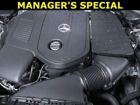 Certified 2026 Mercedes-Benz GLC 300 4MATIC image 72