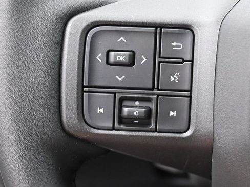 Certified 2026 Toyota RAV4 AWD Plug-in Hybrid w/ Illumination Package (TMS) image 16