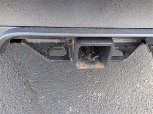 Certified 2024 Toyota Grand Highlander XLE image 13