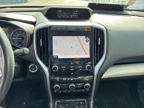 Used 2022 Subaru Ascent Touring image 13